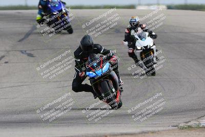 media/Sep-10-2023-Pacific Track Time (Sun) [[44210541ad]]/Group C/1140pm (Outside Grapevine)/